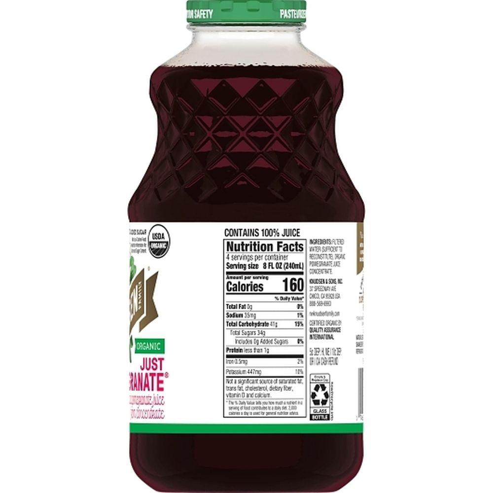 Product gallery 281707286