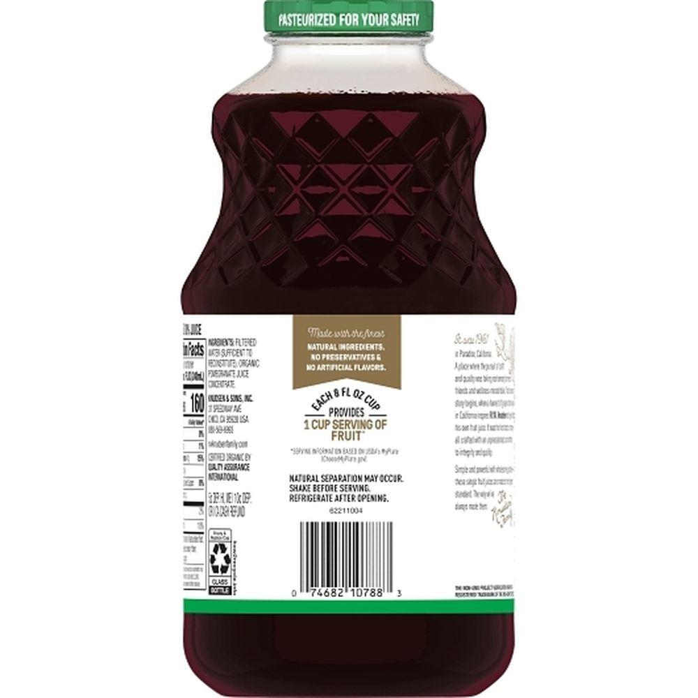 Product gallery 972107864