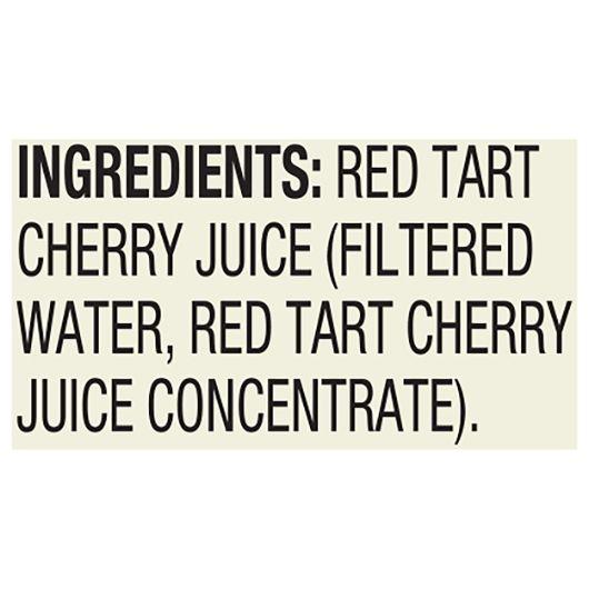 Product gallery 226157555