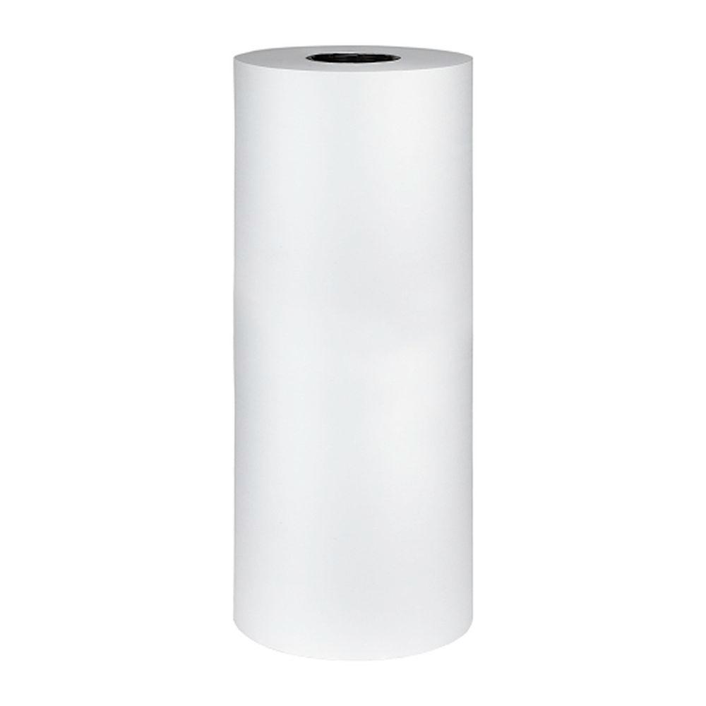 Product gallery 143448137