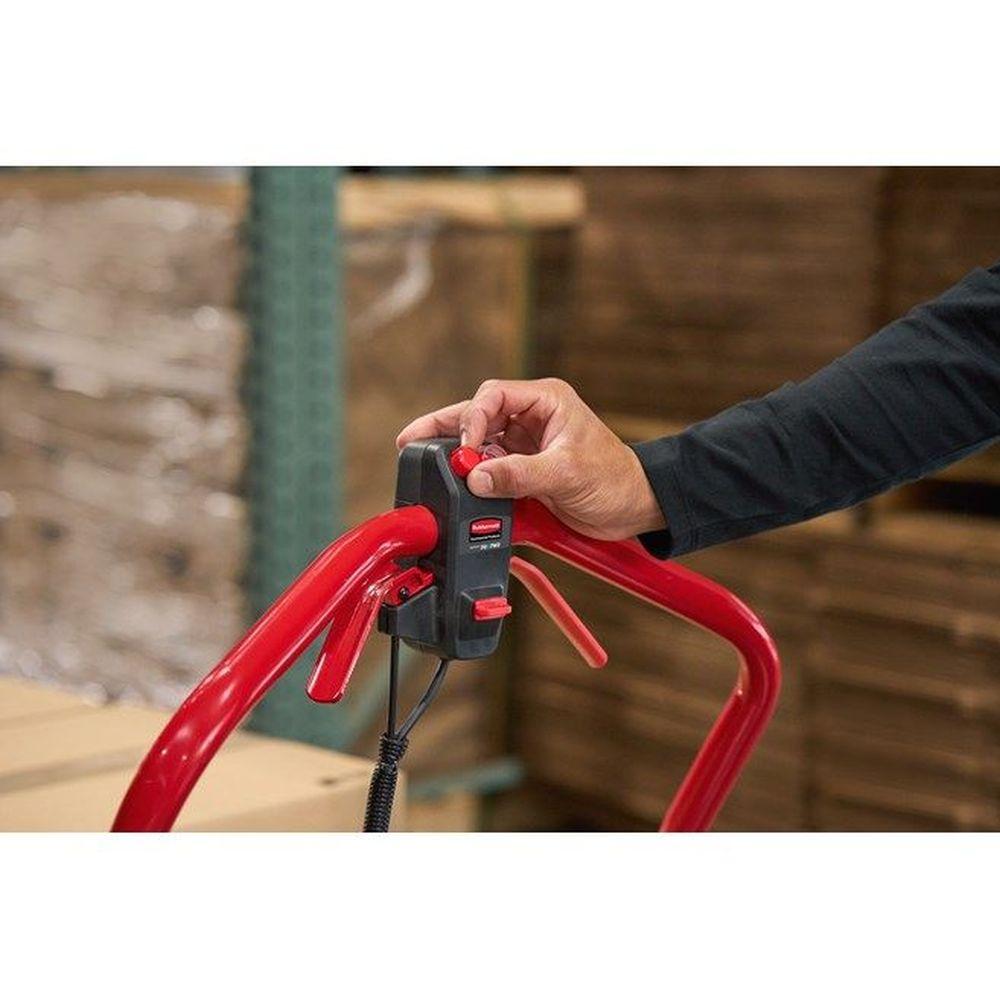 Product gallery 214985514