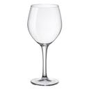 Kalix/Milano 11.75 Ounce Goblet Glass, 12 count