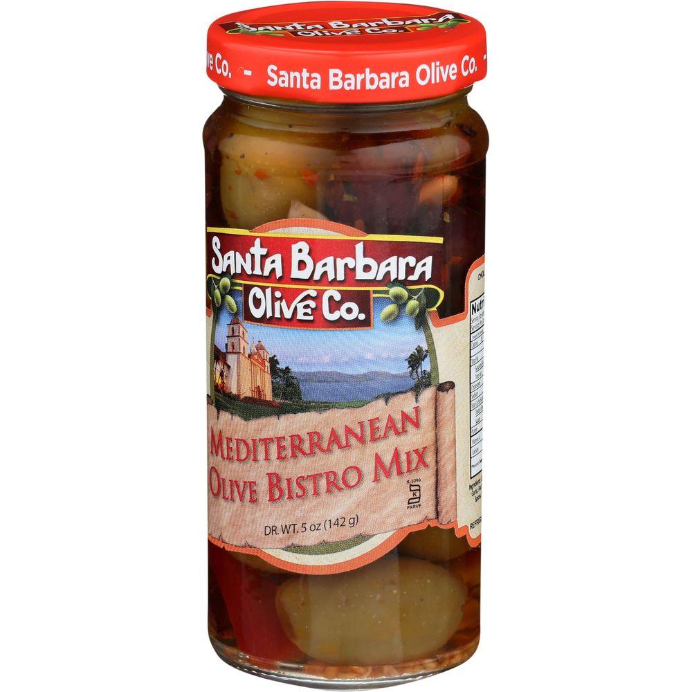 Product gallery 215659466