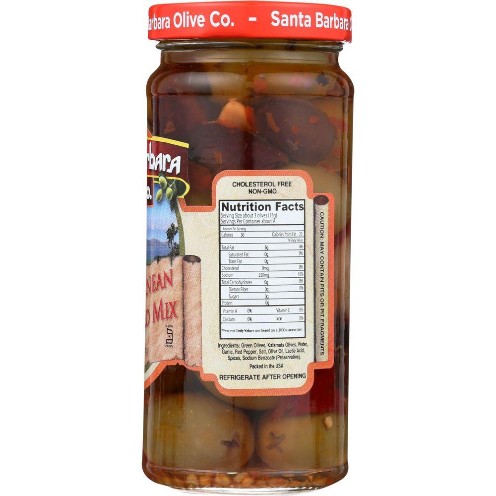 Product gallery 86799455