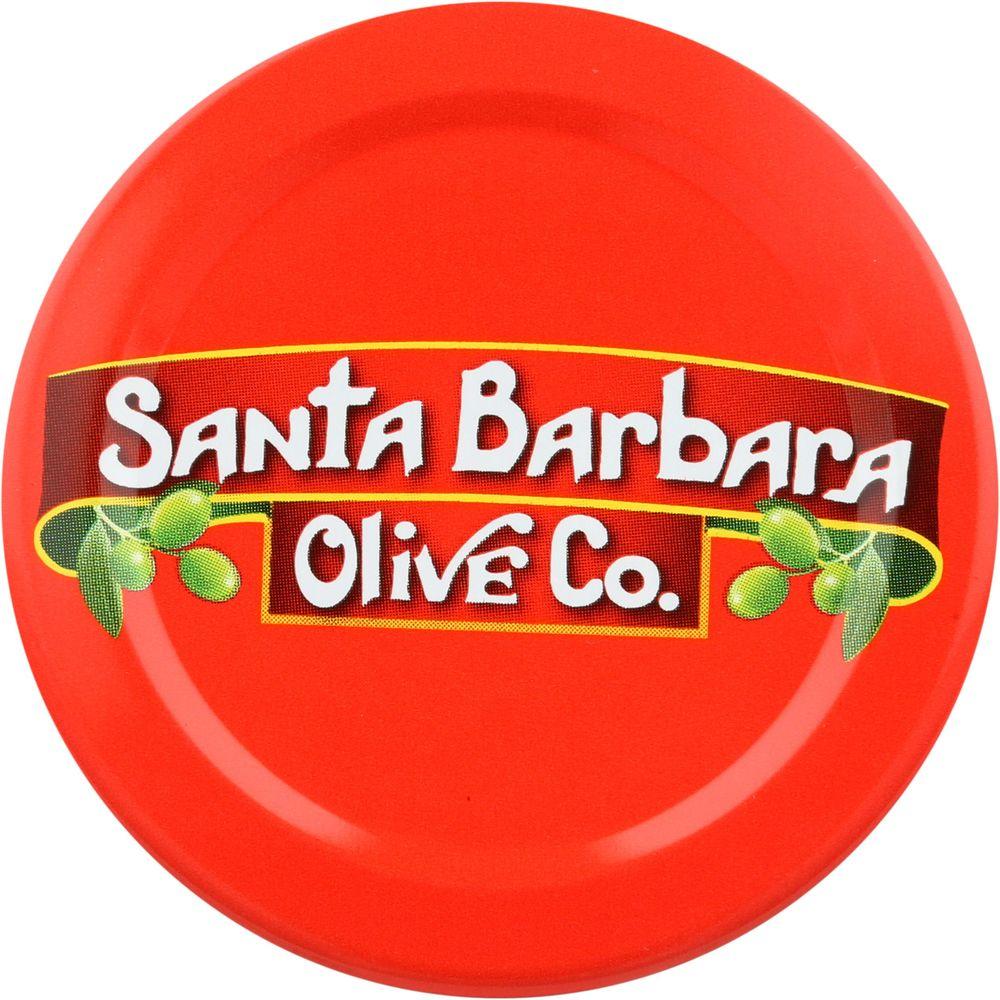 Product gallery 599959656