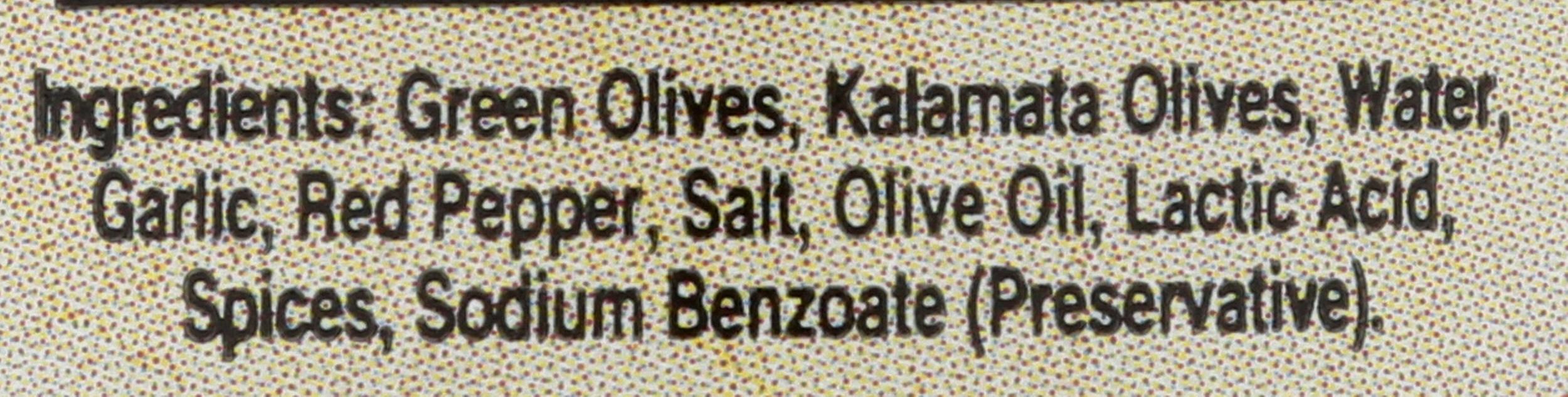 Product gallery 310092305