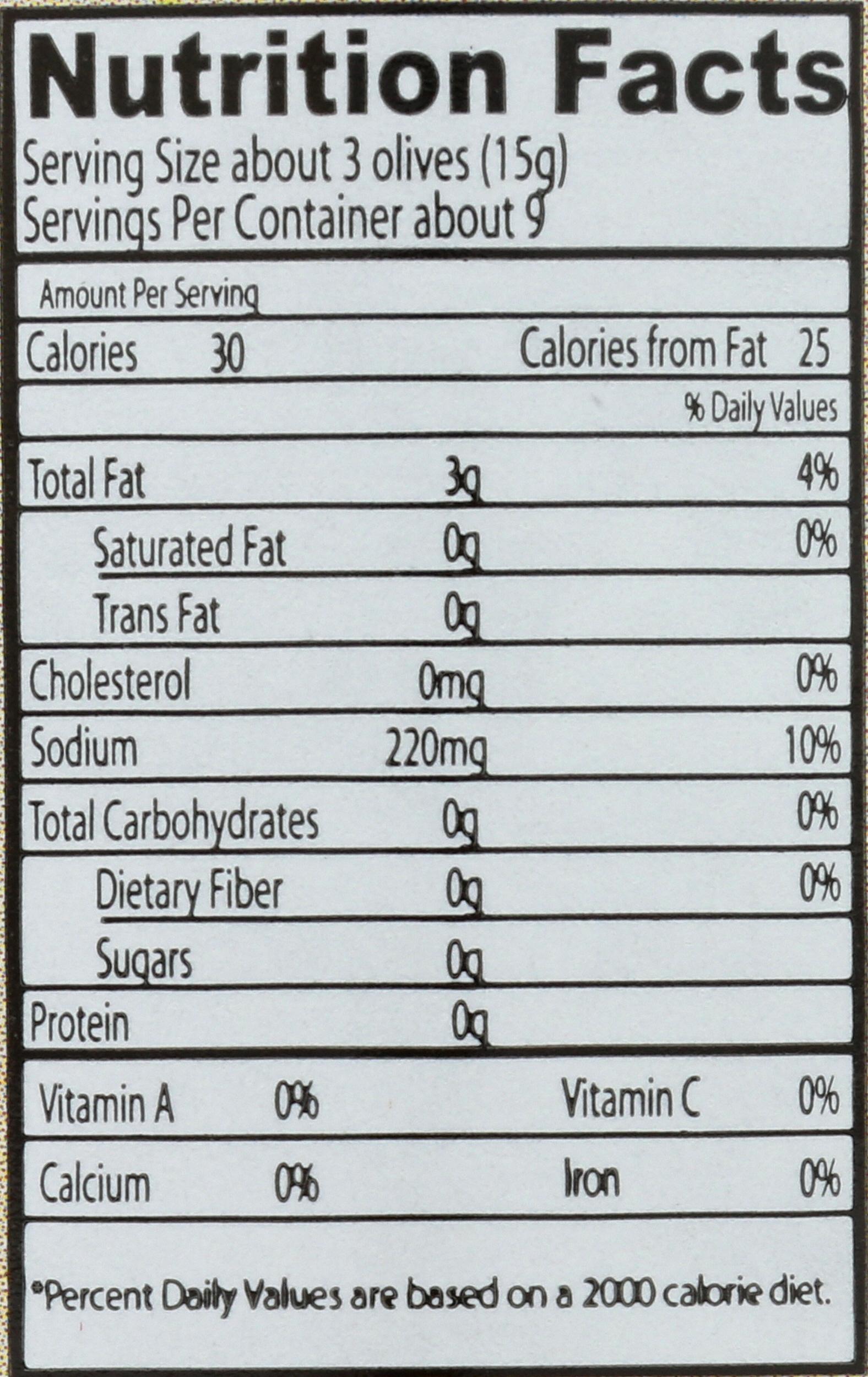 Product gallery 819511069