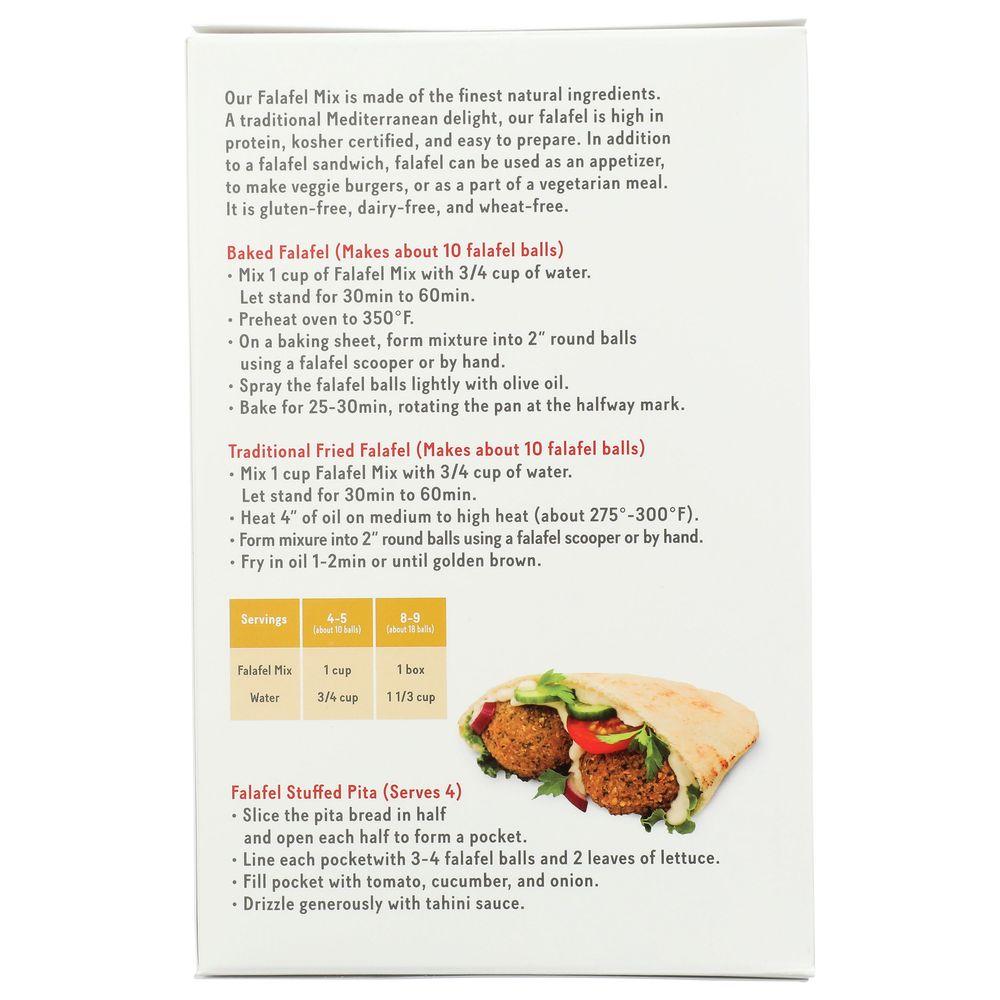 Product gallery 665338102