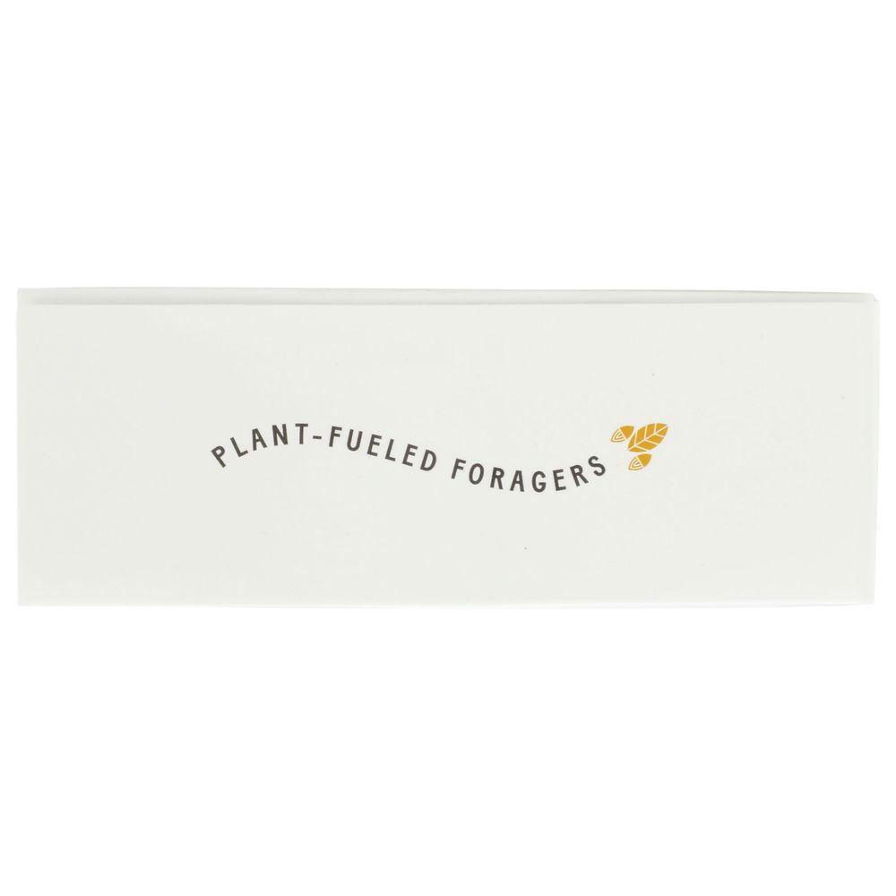 Product gallery 143788598