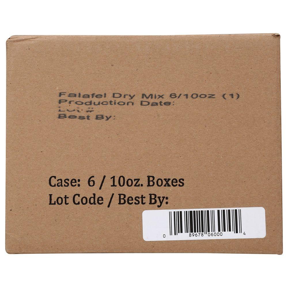 Product gallery 194821579