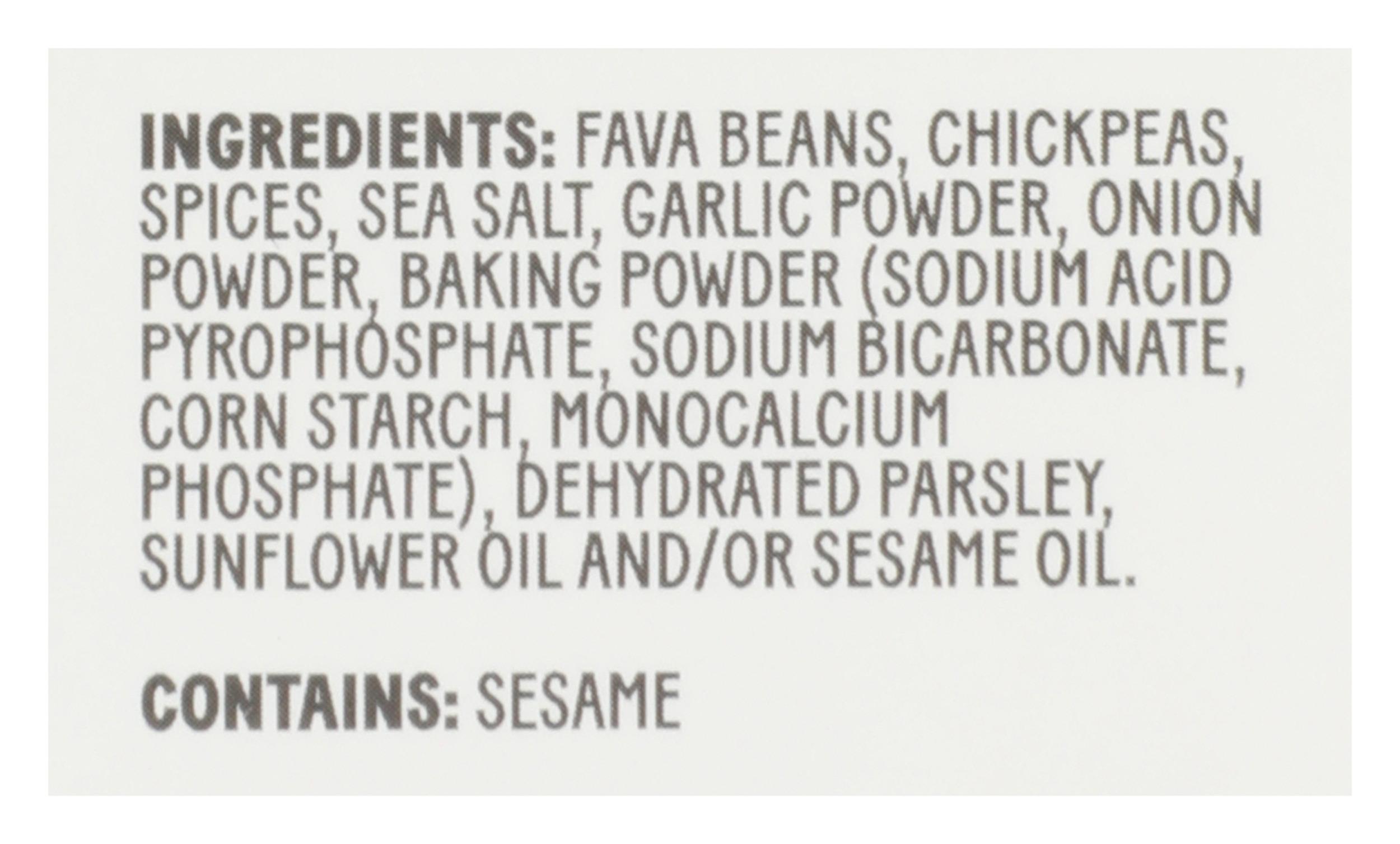 Product gallery 339281279