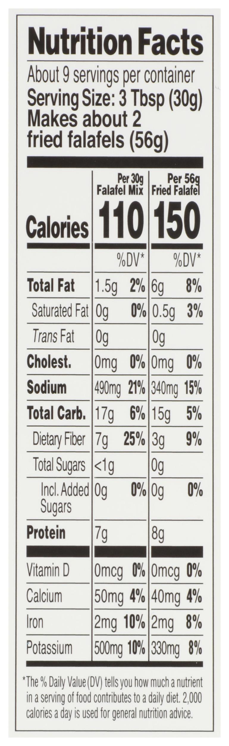 Product gallery 808696848