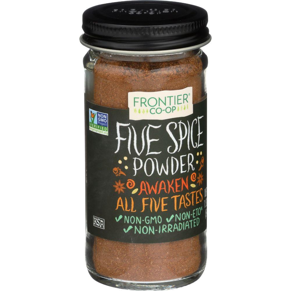 Product gallery 834326924