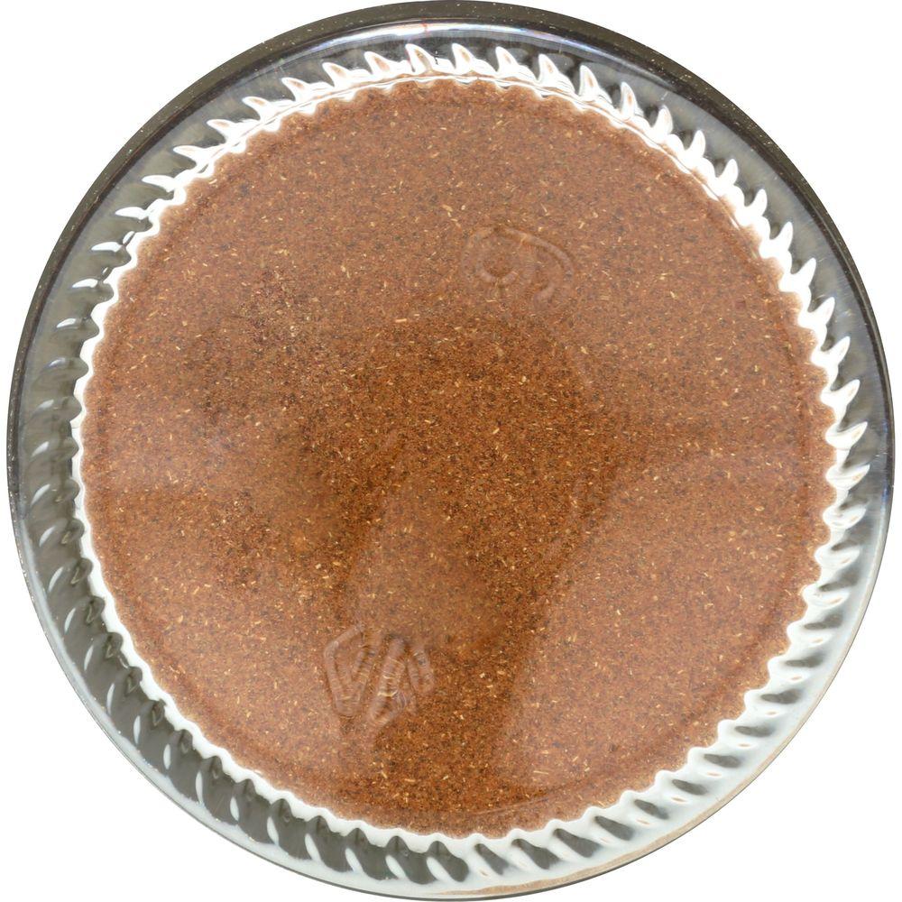 Product gallery 181383285