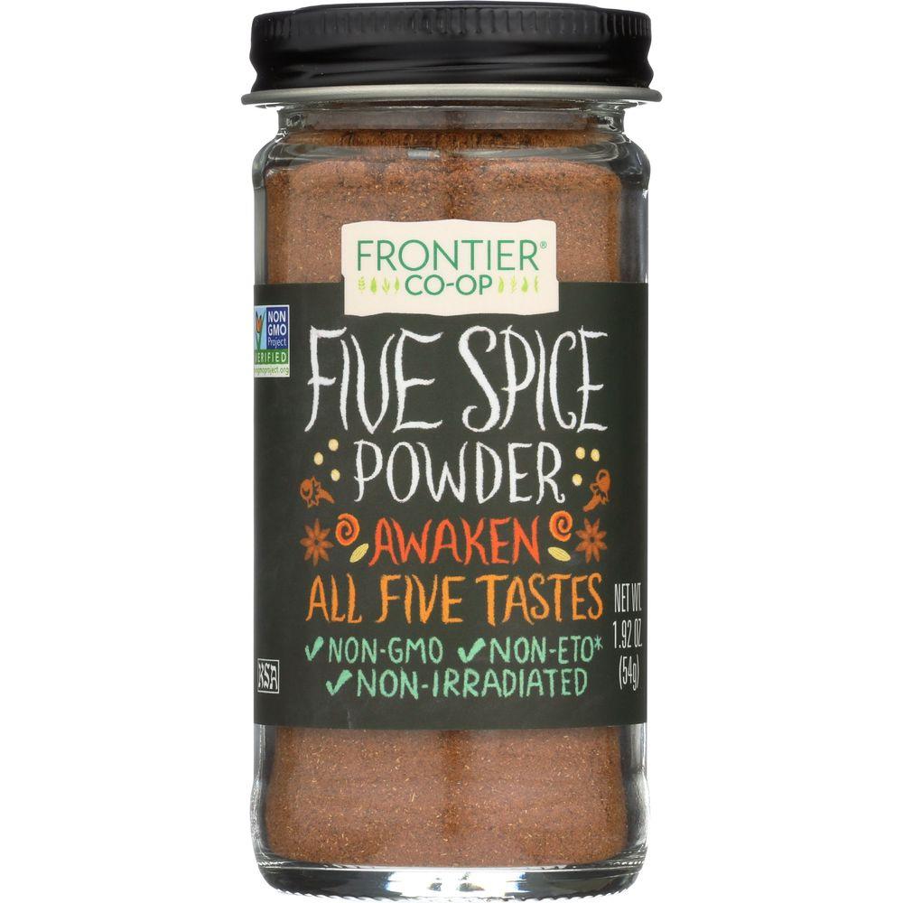 Product gallery 564794900