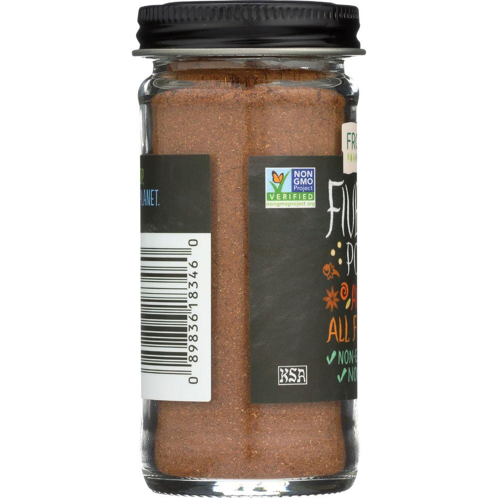 Product gallery 662752400