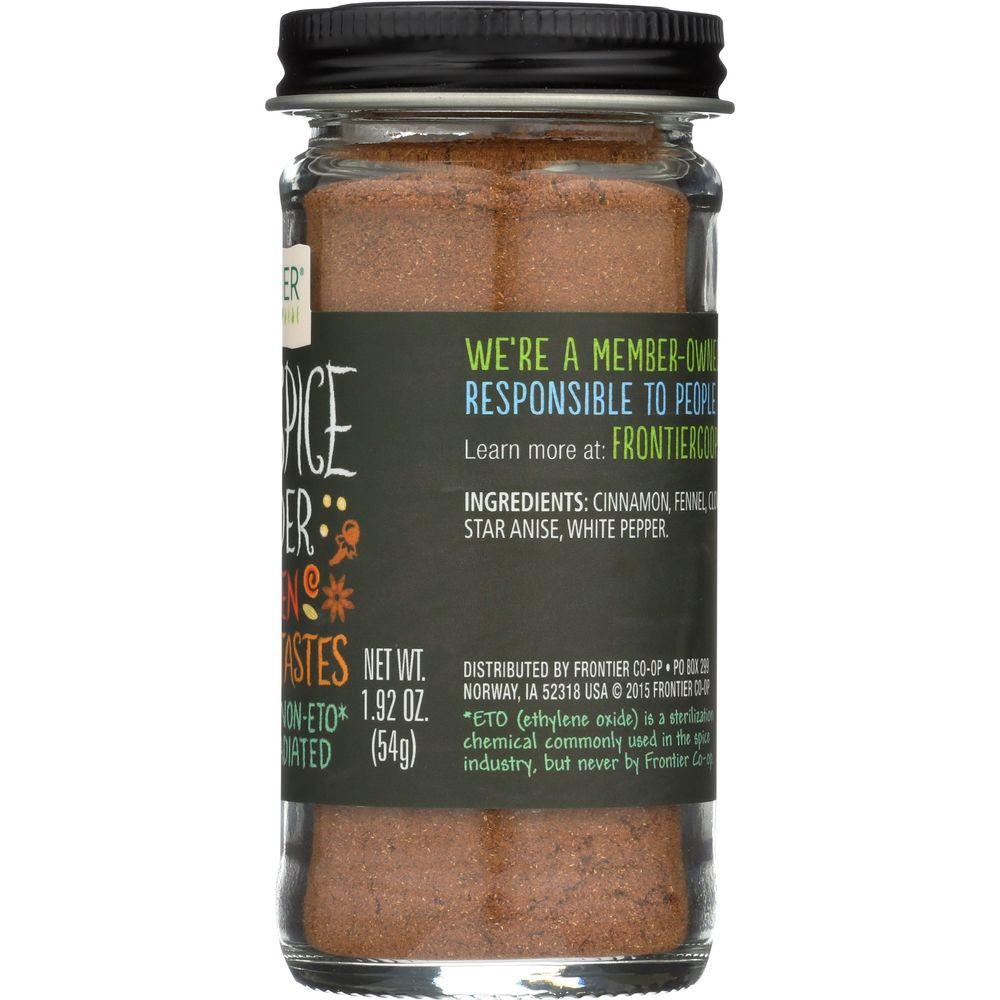 Product gallery 287280969