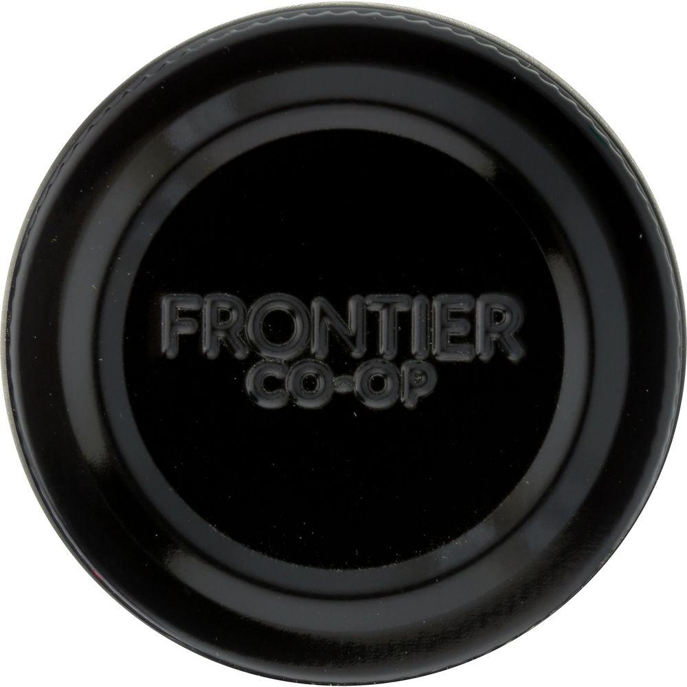 Product gallery 42642702