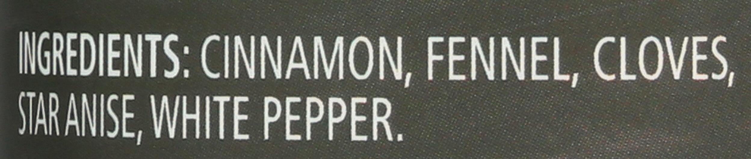 Product gallery 781578507