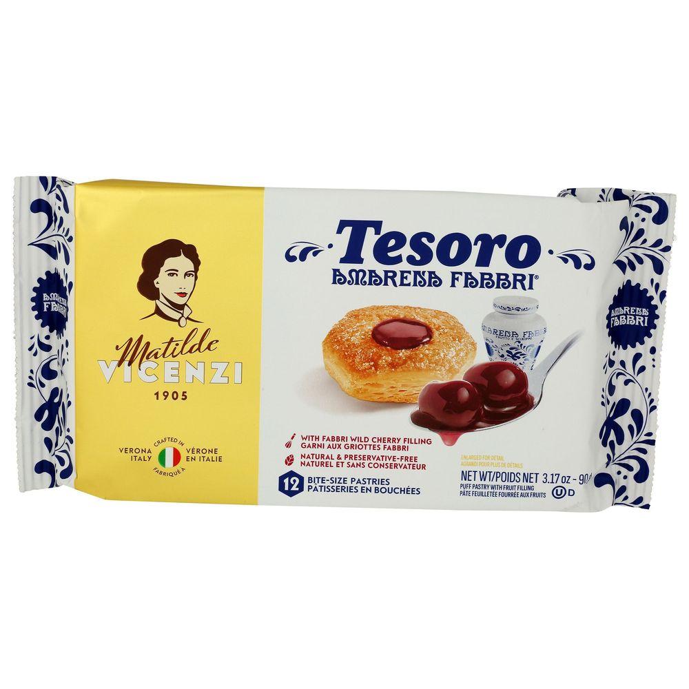 Product gallery 863594812