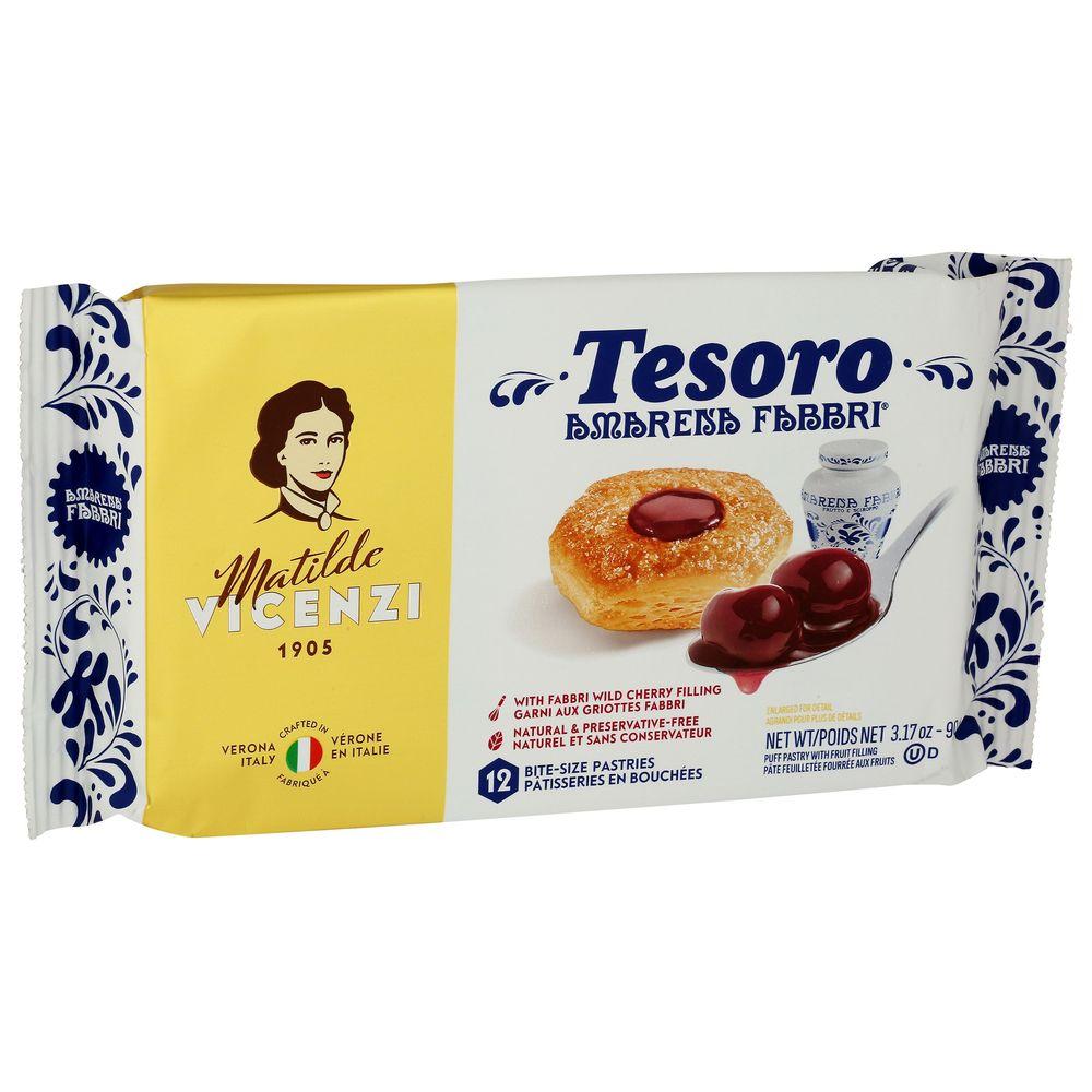 Product gallery 550307782