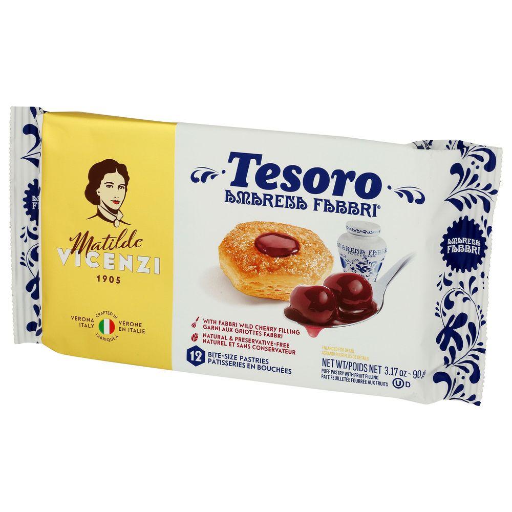 Product gallery 552621109