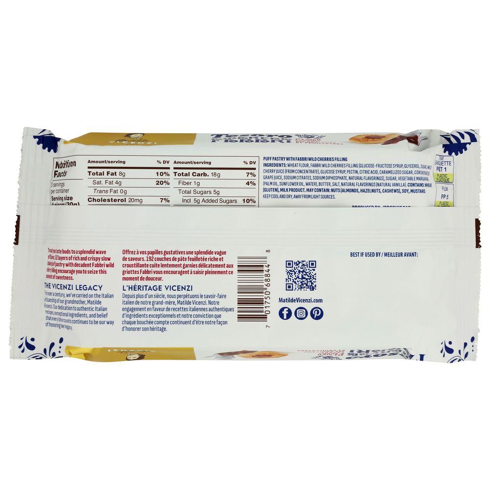 Product gallery 449755245