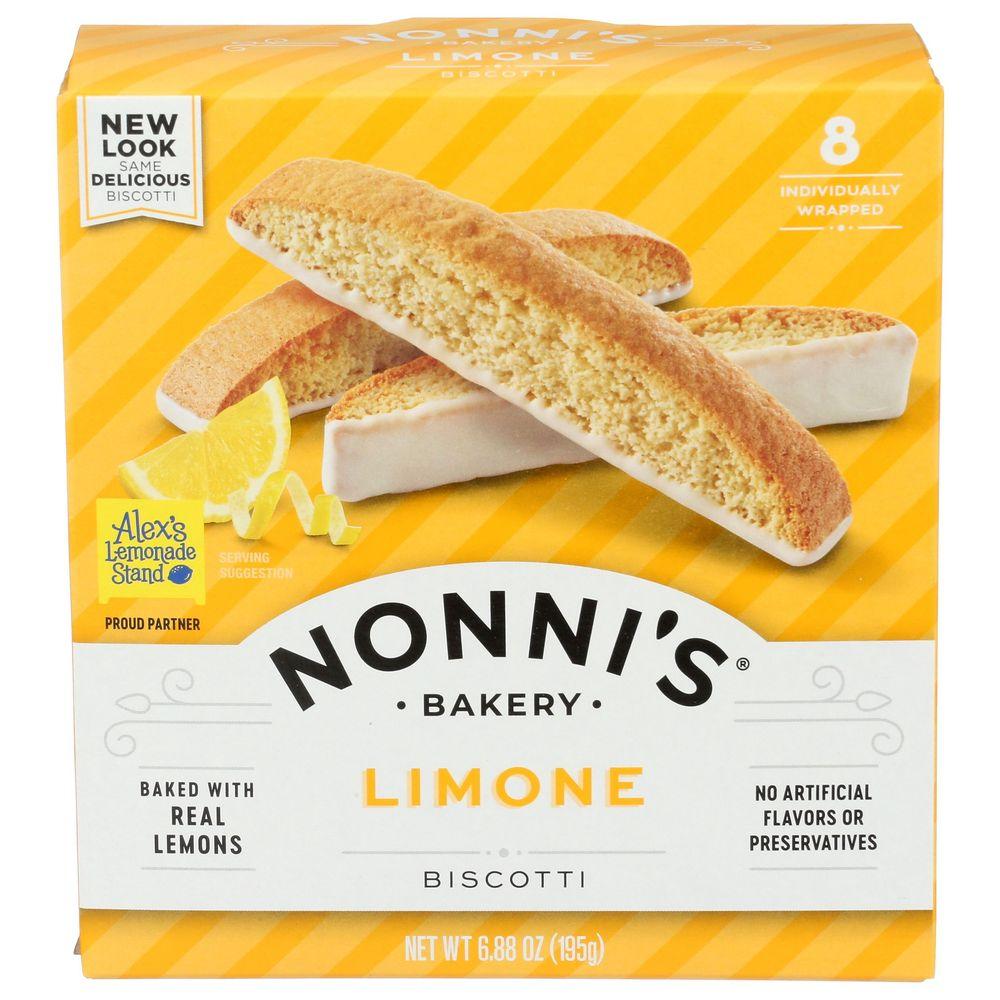 Product gallery 652431492