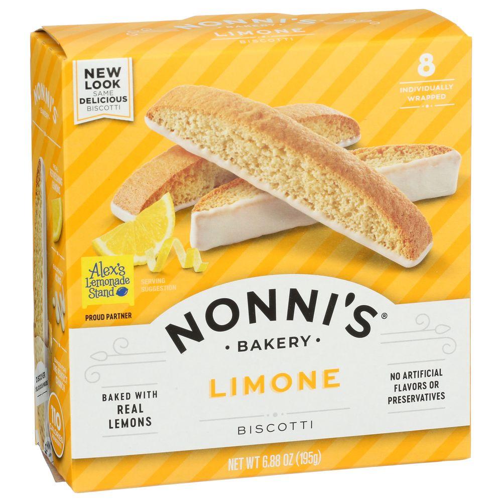 Product gallery 425156219