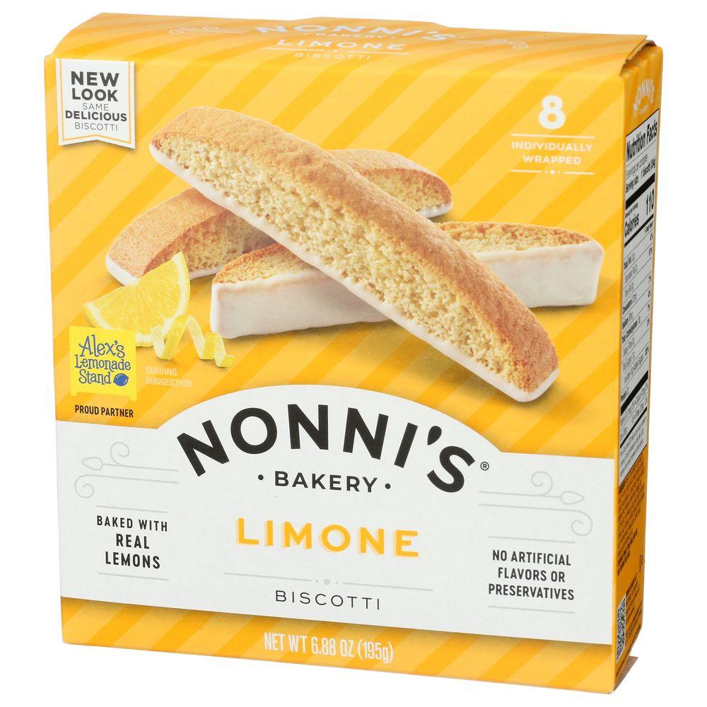 Product gallery 299138847