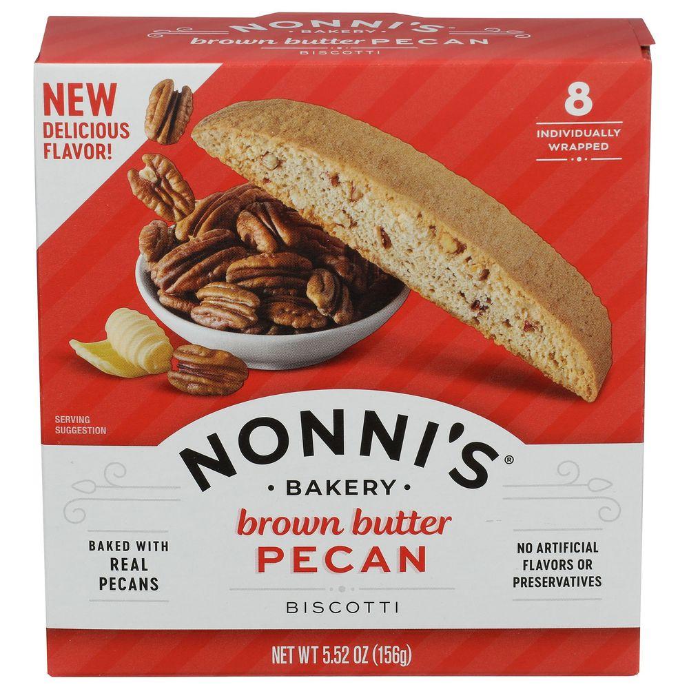 Product gallery 910653080