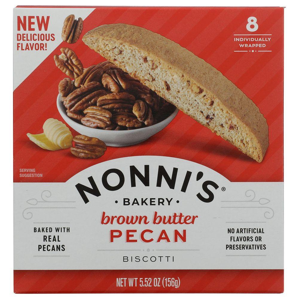 Product gallery 182315822