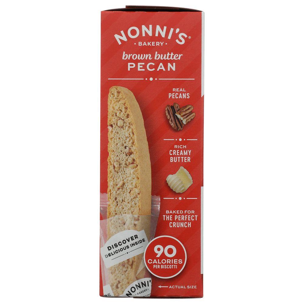 Product gallery 955109948