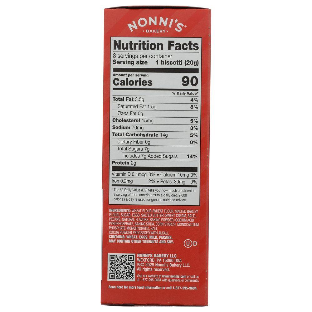 Product gallery 379620400