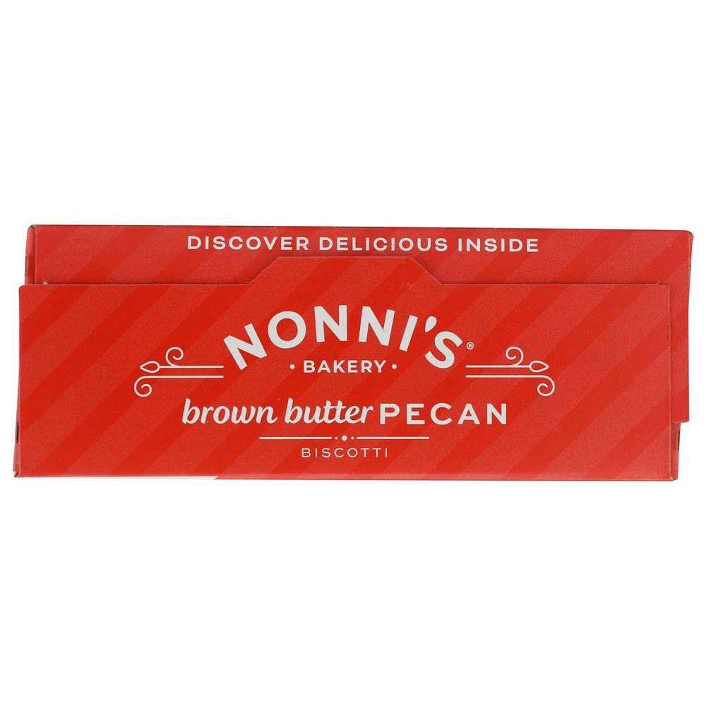 Product gallery 229937873