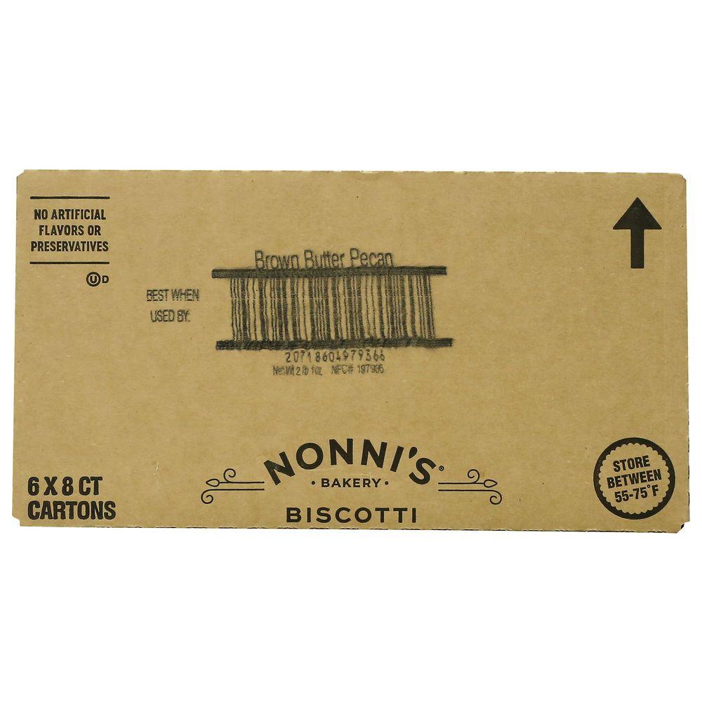 Product gallery 701052297