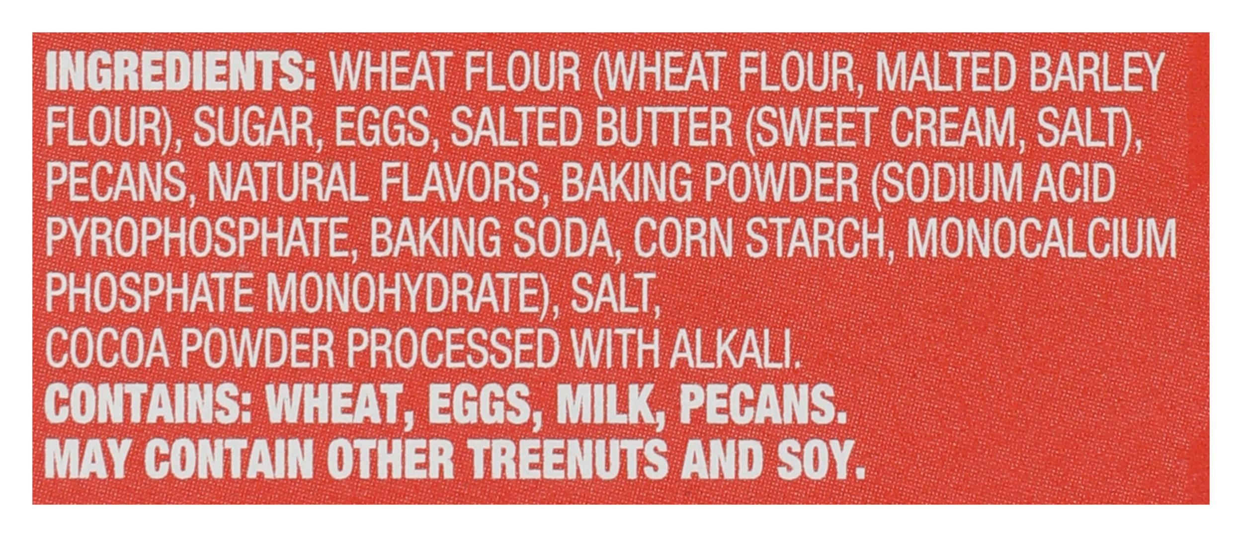 Product gallery 964203223