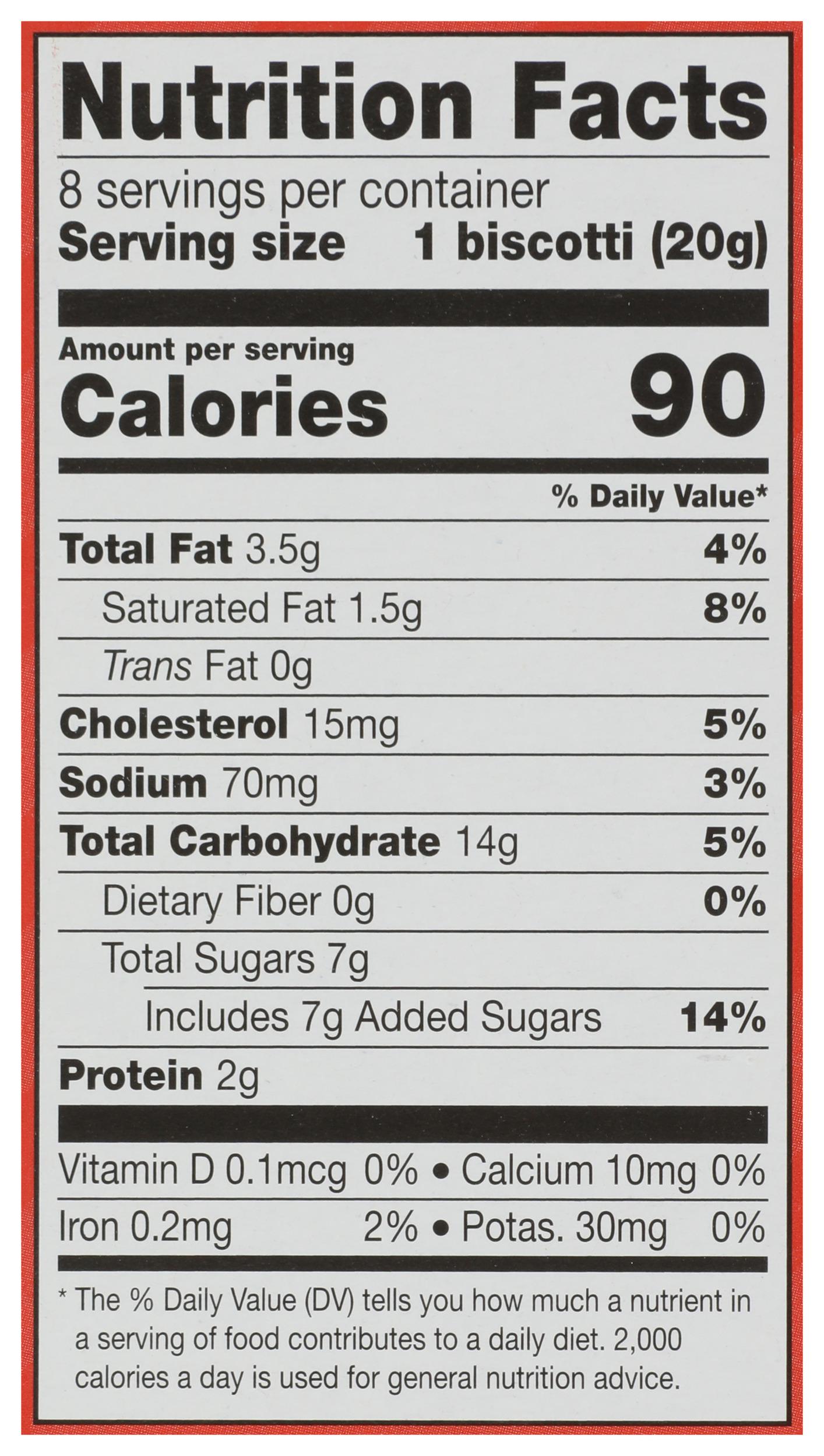 Product gallery 607045778