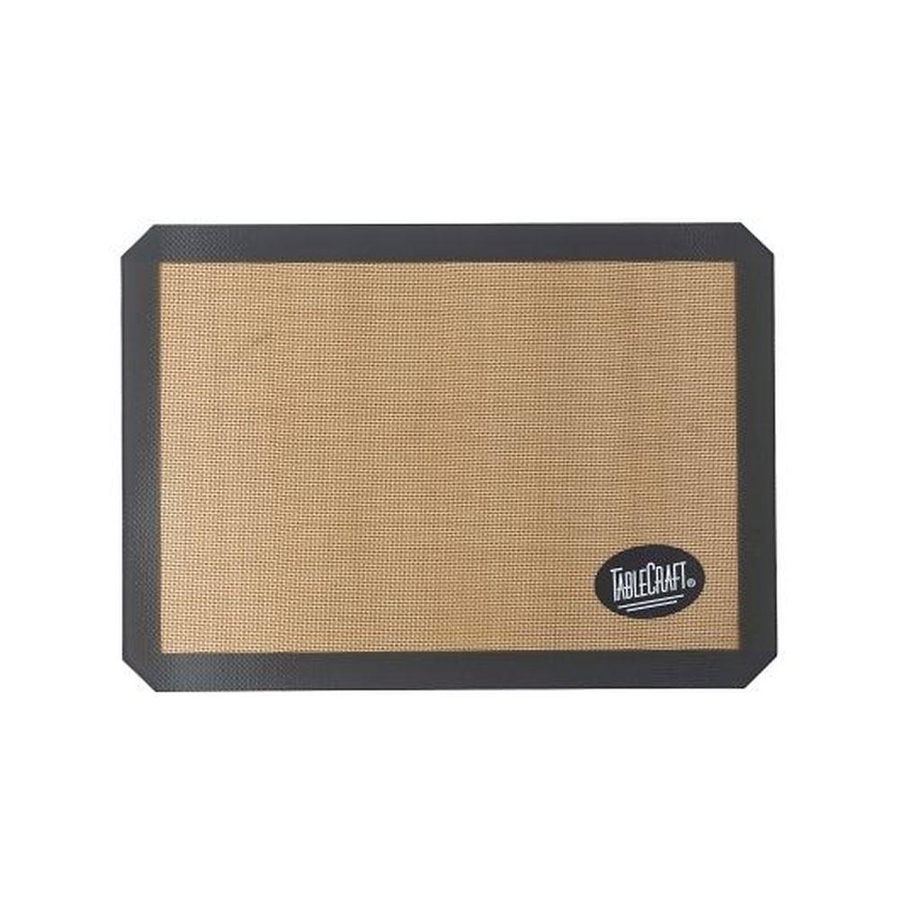 Product gallery 493004372