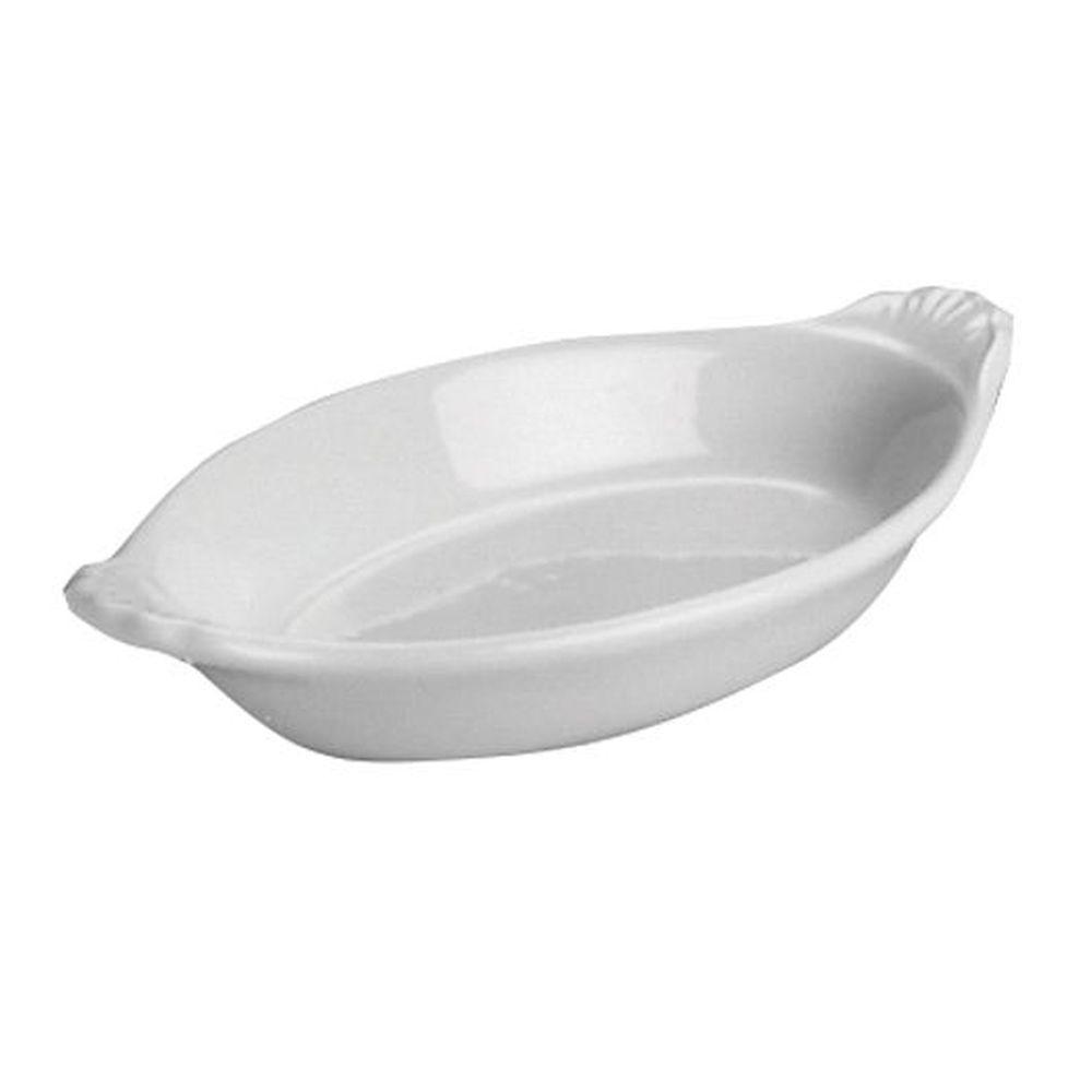 Product gallery 726651912