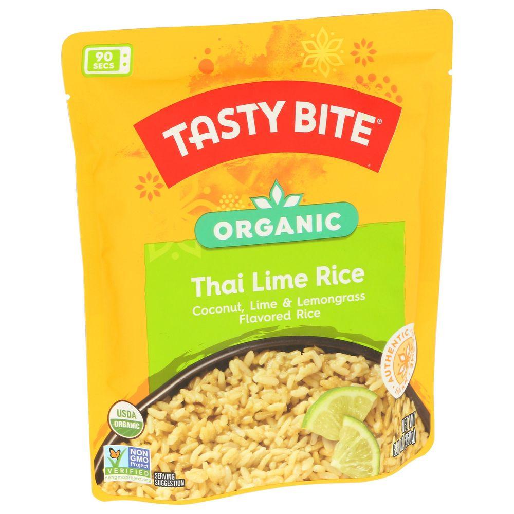 Product gallery 41846538