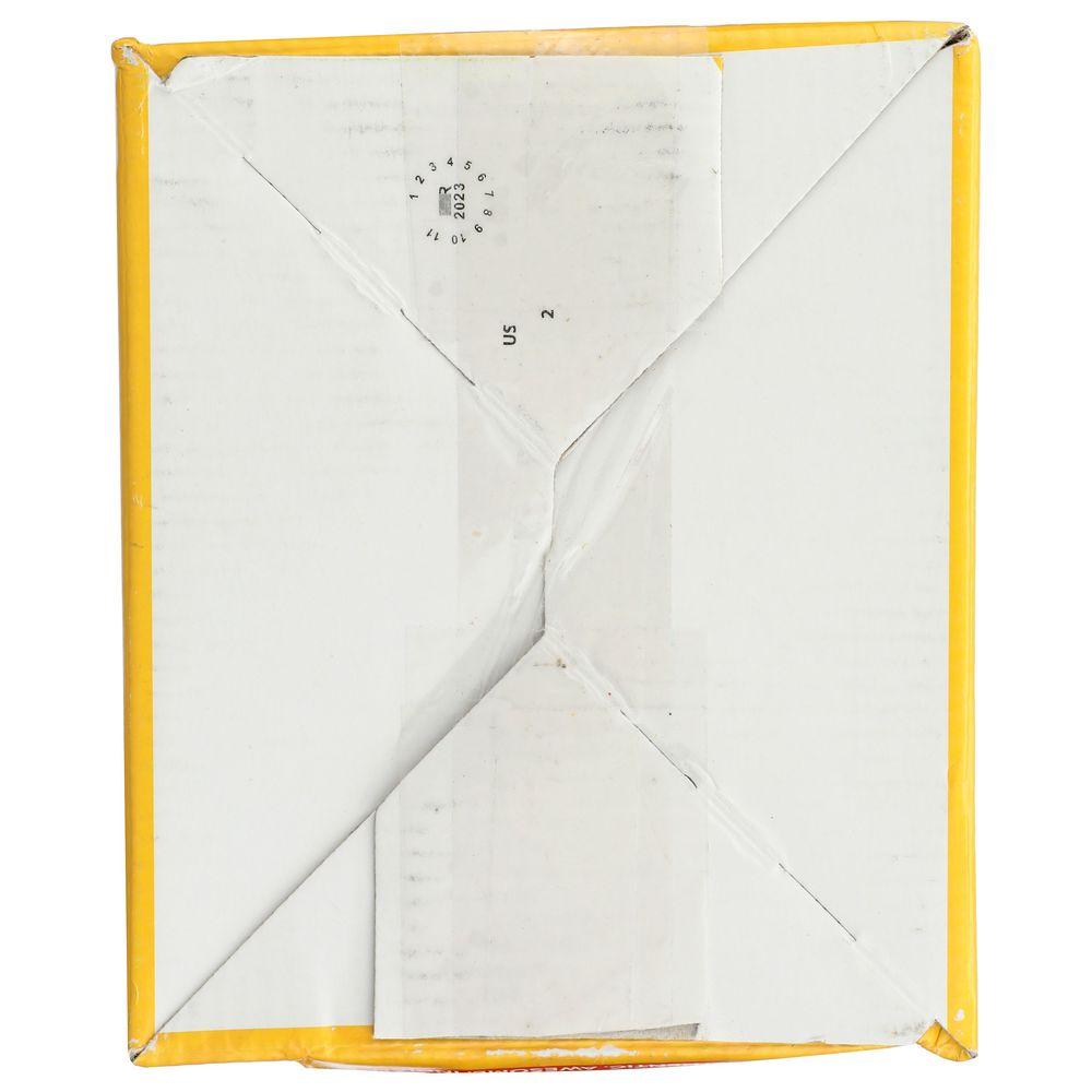 Product gallery 150753749