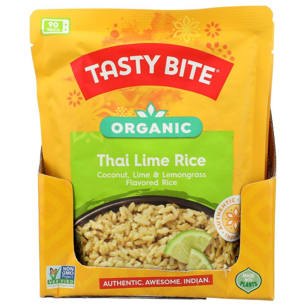 Product gallery 704823705