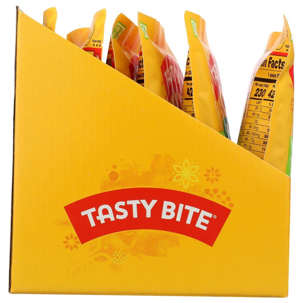 Product gallery 314929099