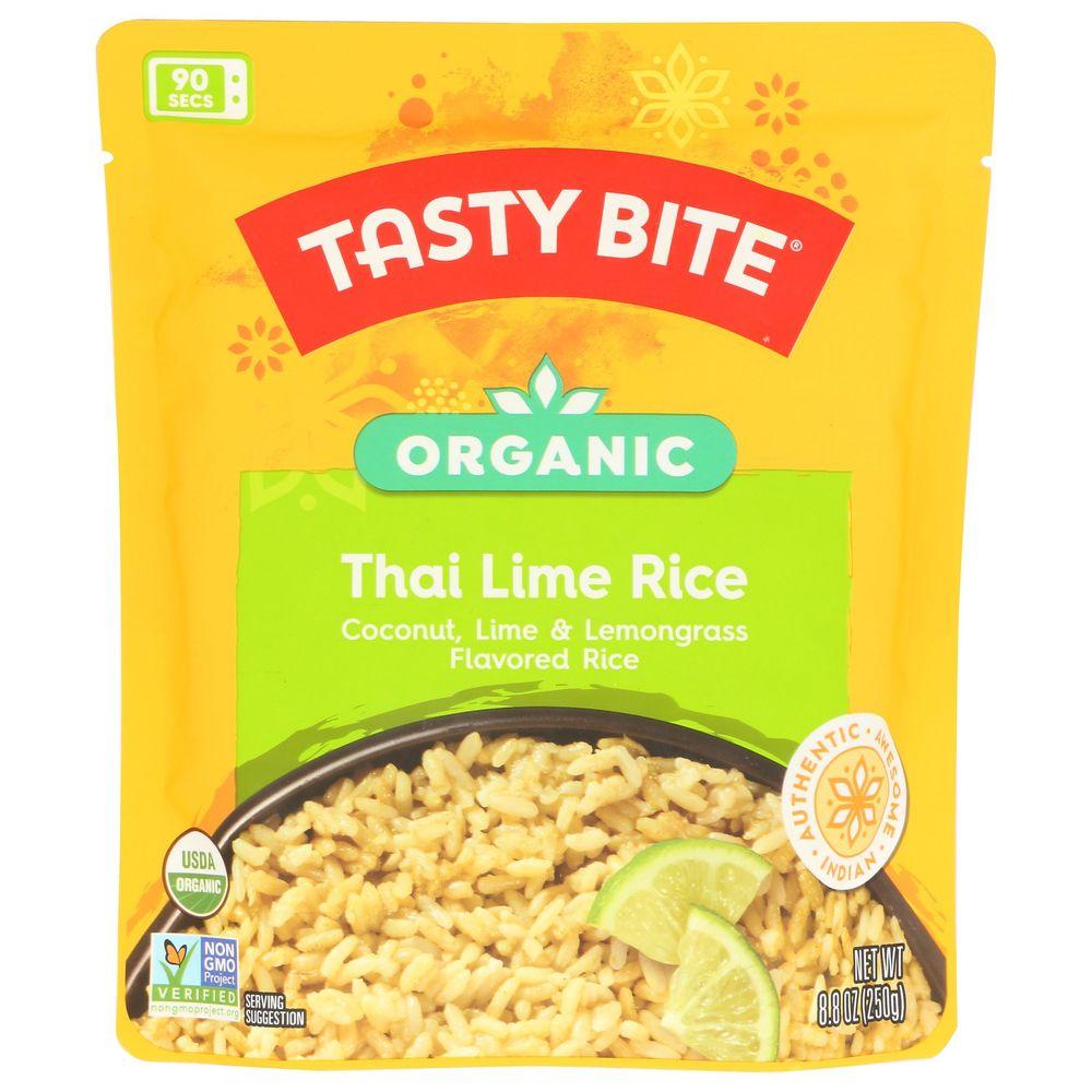 Product gallery 334182746