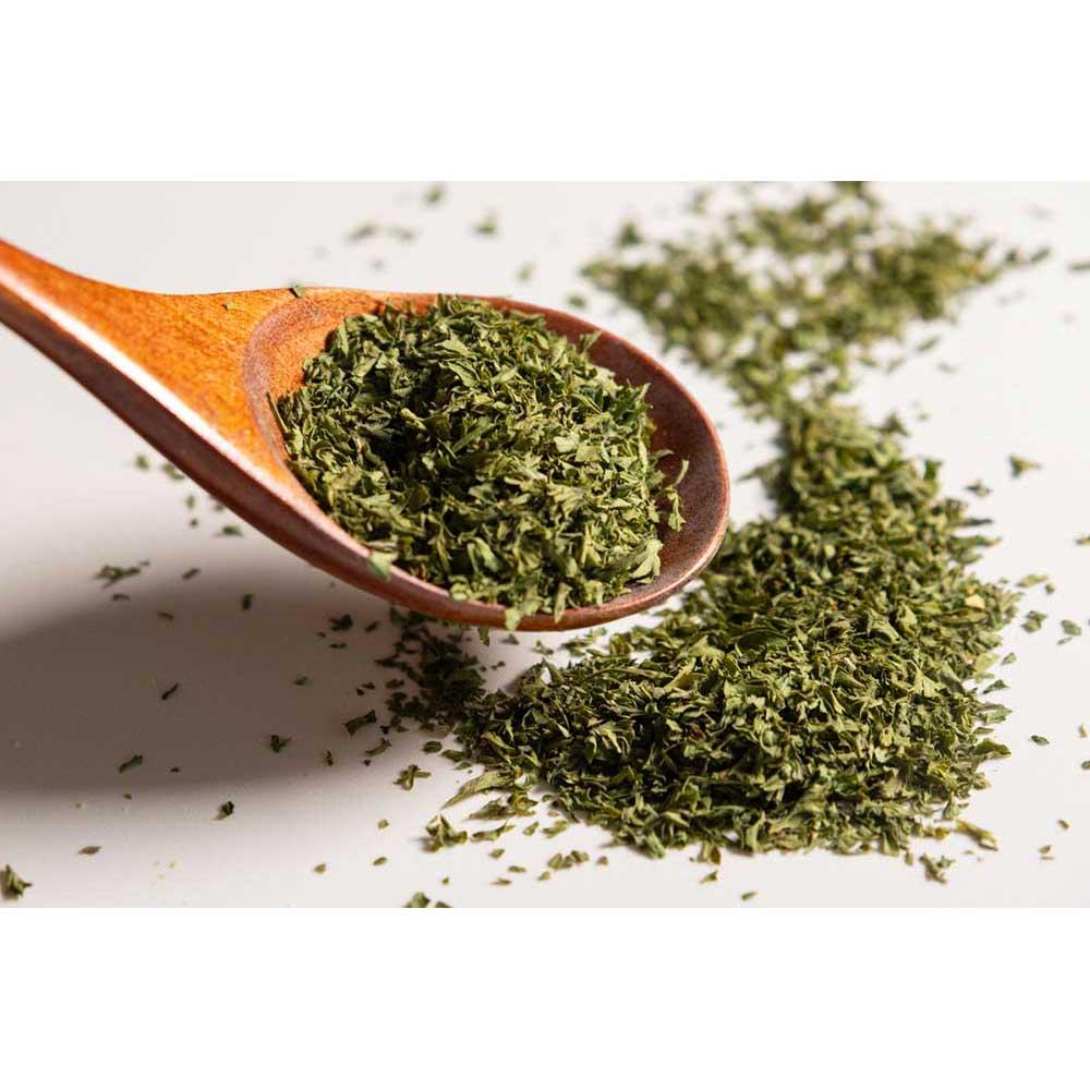 Product gallery 573969879