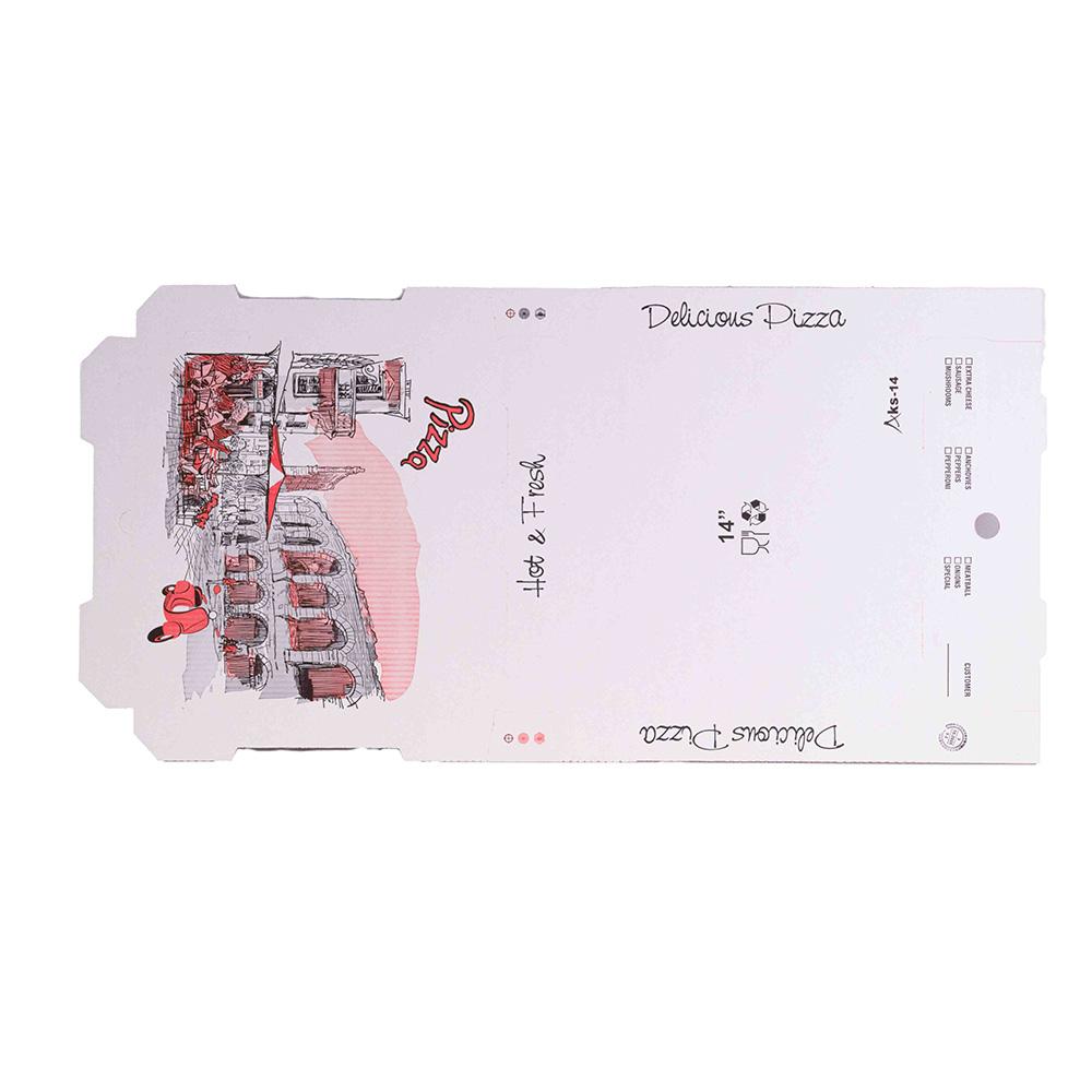 Product gallery 376281246