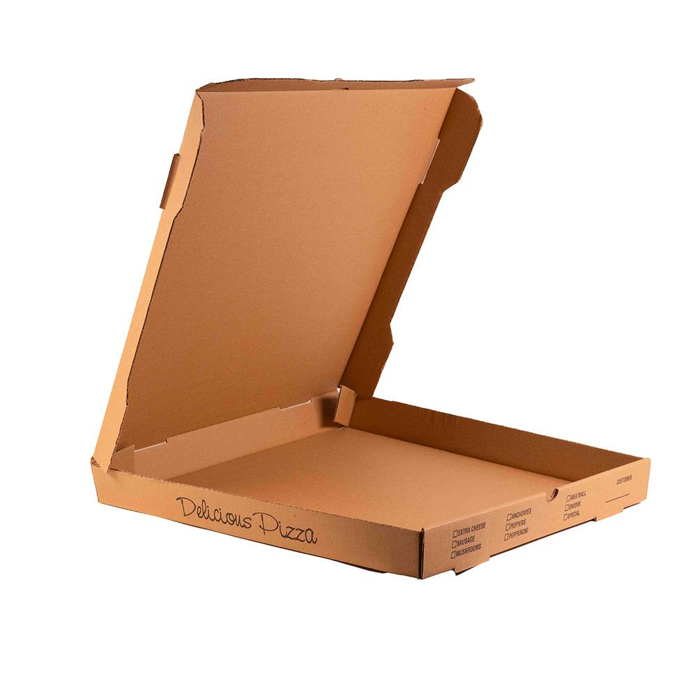 Product gallery 787474932