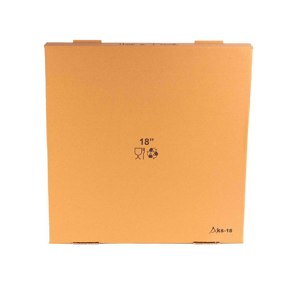 Product gallery 717608038