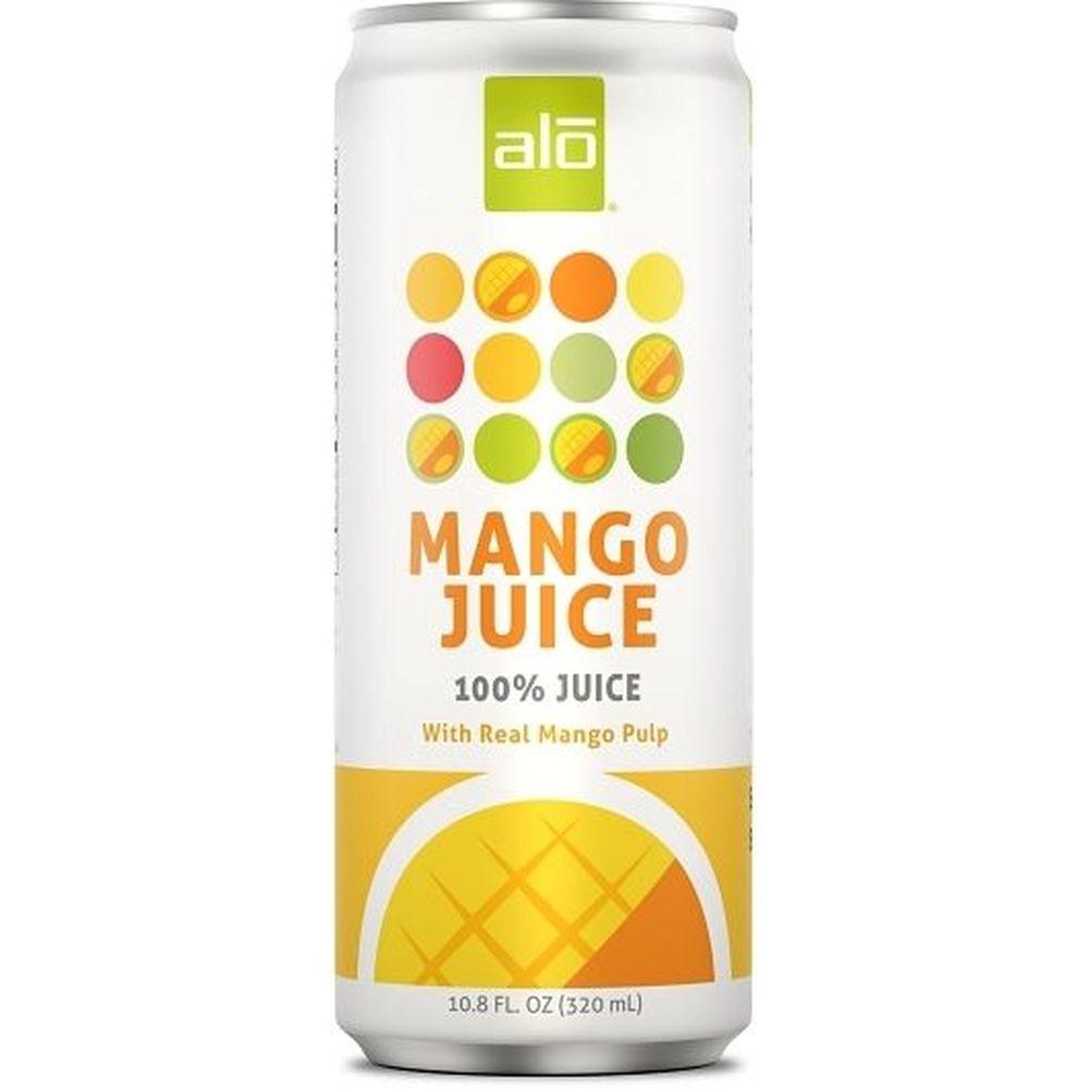 Product gallery 579506765